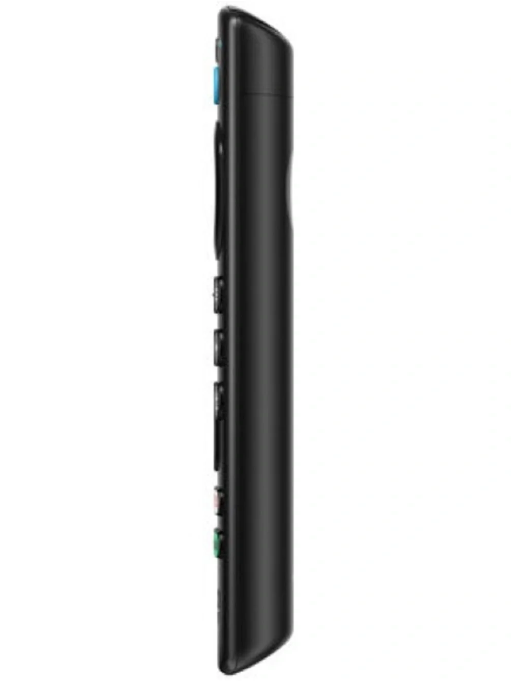 Amazon Fire TV Stick 4K Streaming Player - Picture 5 of 10